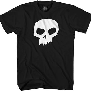 Men's Toy Story Sid T-shirt Large